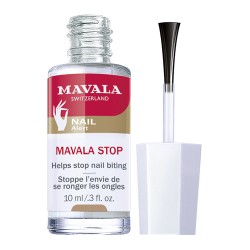 Mavala Stop 10 ml.