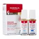 Mavala Nail Camouflage Escudo Protector 2 Botes de 10 ml.