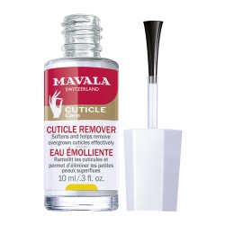 Mavala Cuticle Care Quita Cutículas 10 ml.