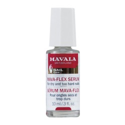 Mavala Mava-Flex Sérum Penetrante Para Uñas 10 ml.