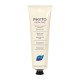 Phytokératine Mascarilla Reparadora 150 ml.