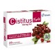 CISTITUS FORTE 130 MG PAC 20 COMPRIMIDOS