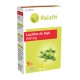 RELAFIT MS LECITINA DE SOJA 540 MG 30 PERLAS