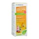 ARKOVOX PROPOLIS JARABE 150 ML