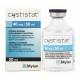 CYSTISTAT 40 MG / 50 ML.