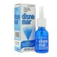 DISNEMAR SOLUCION FISIOLOGICA NASAL 25 ML.