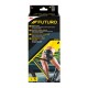 FUTURO RODILLERA SPORT TALLA L