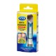 Scholl Tratamiento Anti-Hongos Para Uñas 3,8 ml. + 5 Limas