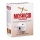 MOSKICID 45 DIAS DIFUSOR + RECAMBIO