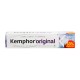 KEMPHOR ORIGINAL PASTA DENTAL 100 GR