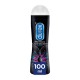 Durex Perfect Connection Lubricante 100 ml.