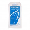 CORYSAN GUANTES CIRUGIA ESTERIL N.6