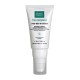 Martiderm The Originals Pro-Reg 8 Crema Regeneradora 50 ml.