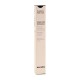 Sensilis Origin Pro [MASCARA] 2 en 1 Volumen y Longitud 10 ml.