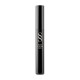 Sensilis Origin Pro [MASCARA] 2 en 1 Volumen y Longitud 10 ml.