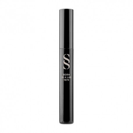 Sensilis Origin Pro [MASCARA] 2 en 1 Volumen y Longitud 10 ml.