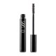 Sensilis Origin Pro [MASCARA] 2 en 1 Volumen y Longitud 10 ml.