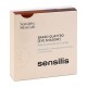 Sensilis Mission Mars [EYE SHADOW] Sombra de Ojos 3,5 gr.