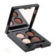 Sensilis Mission Mars [EYE SHADOW] Sombra de Ojos 3,5 gr.