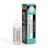 Nuggela & Sulé Ampolla Regeneradora Capilar 10 ml.