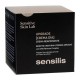 Sensilis Upgrade [DAY CREAM] Crema Reafirmante 50 ml.