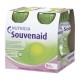 Souvenaid Fresa 32x125 ml.