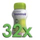 Souvenaid Fresa 32x125 ml.