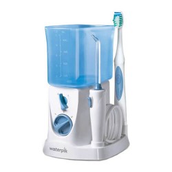 WATERPIK COMBI 700 IRRIGADOR+CEPILLO