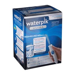 Waterpik Irrigador WP 100 Ultra