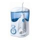 Waterpik Irrigador WP 100 Ultra