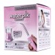 Waterpik WP-300 Traveler Irrigador Rosa