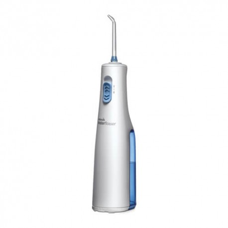 Waterpik Irrigador Inalámbrico Express WP-02