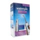 Waterpik Irrigador Inalámbrico Express WP-02