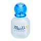 Mustela Colonia Musti Eau de Soin