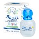 Mustela Colonia Musti Eau de Soin