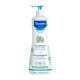 Mustela Gel de Baño Suave con Aguacate Bio 750 ml.