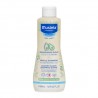 Mustela Champú Suave Con Aguacate Bio 200 ml.