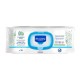 Mustela Toallitas Limpiadoras 70 Unidades