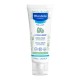 Mustela Hydra Bebé Crema Facial Con Aguacate Bio 40 ml.