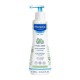 Mustela Hydra Bebé Leche Corporal Con Aguacate Bio 300 ml.