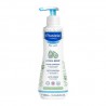 Mustela Hydra Bebé Leche Corporal Con Aguacate Bio 300 ml.