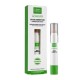 MARTIDERM ACNIOVER STICK ANTI-IMPERFEC. 15ML.