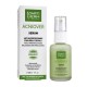 MARTIDERM ACNIOVER SERUM 30ML.