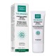 MARTIDERM PROTEOS SPF50 FLUID CREAM 40ML