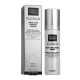 MARTIDERM NECK LINE CORRECT 50 ML