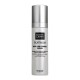 MARTIDERM NECK LINE CORRECT 50 ML