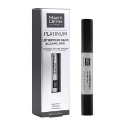 MARTIDERM LIP SUPREM BALM 4,5 ML