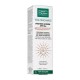 MARTIDERM PROTEOS SPF50 FLUID CR CO 40ML