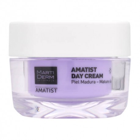 MARTIDERM AMATIST DAY CREAM 50 ML