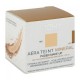 VICHY AERA TEINT POLVO MAQ MINERAL 40 5G